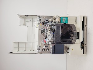 Thumbnail image of Sysmex XT-2000i Automated Hematology Analyzer PU-17 & Software Lab