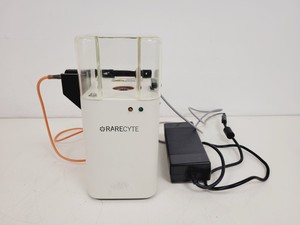 Thumbnail image of RareCyte CyteFinder & CyteSealer Liquid Biopsy Analysis System Lab