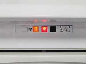 Thumbnail image of Beko Laboratory Freezer  TZS 490 Lab