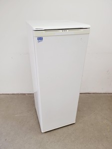 Thumbnail image of Beko Laboratory Freezer  TZS 490 Lab