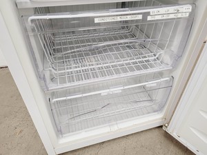 Thumbnail image of Beko Laboratory Freezer  TZS 490 Lab