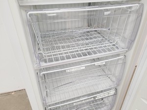 Thumbnail image of Beko Laboratory Freezer  TZS 490 Lab