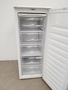 Thumbnail image of Beko Laboratory Freezer  TZS 490 Lab