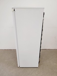 Thumbnail image of Beko Laboratory Freezer  TZS 490 Lab