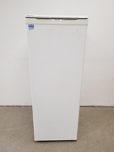 Thumbnail image of Beko Laboratory Freezer  TZS 490 Lab