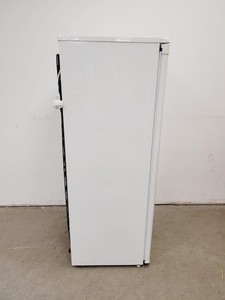 Thumbnail image of Beko Laboratory Freezer  TZS 490 Lab