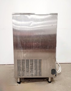 Thumbnail image of Scotsman Ice-O-Matic Ice Machine  ICEU 186 AS 230/50/1 Lab