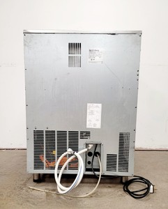 Thumbnail image of Scotsman Ice-O-Matic Ice Machine  ICEU 186 AS 230/50/1 Lab