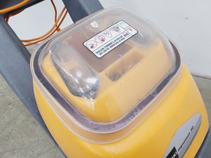 Thumbnail image of TASKI Aquamat 30 Commercial Power-Brush Carpet Extraction Machine
