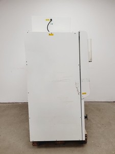 Thumbnail image of Astec Microflow Advanced Bio Safety Cabinet Class 2 Lab