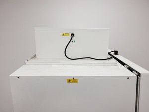 Thumbnail image of Astec Microflow Advanced Bio Safety Cabinet Class 2 Lab