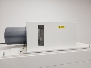 Thumbnail image of Astec Microflow Advanced Bio Safety Cabinet Class 2 Lab