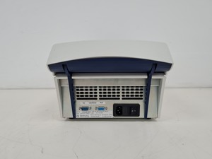 Thumbnail image of Geneflow Sensoquest LabCycler Gradient Laboratory Thermal Cycler Lab