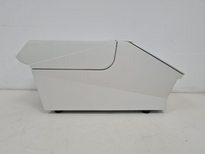 Thumbnail image of Geneflow Sensoquest LabCycler Gradient Laboratory Thermal Cycler Lab