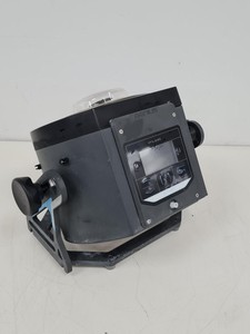 Image of Phileas Genius Airborne Disinfectant Unit Lab