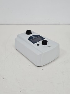 Thumbnail image of Cole-Parmer BRAND PLT Pipette Leak Testing Unit Lab