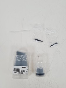 Thumbnail image of Cole-Parmer BRAND PLT Pipette Leak Testing Unit Lab