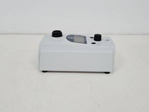 Thumbnail image of Cole-Parmer BRAND PLT Pipette Leak Testing Unit Lab