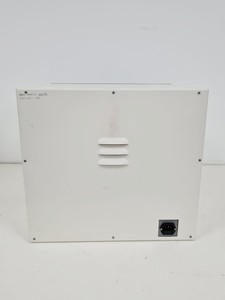Thumbnail image of Thermo Hybaid Shake 'n' Stack HBSNSR220 Hybridisation Oven w/ HB-OV-BS Tubes Lab