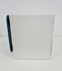 Thumbnail image of Thermo Hybaid Shake 'n' Stack HBSNSR220 Hybridisation Oven w/ HB-OV-BS Tubes Lab