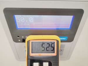 Thumbnail image of Sanyo CO2 Laboratory Incubator MCO-19AIC (UVH) Lab