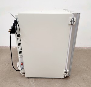 Thumbnail image of Sanyo CO2 Laboratory Incubator MCO-19AIC (UVH) Lab
