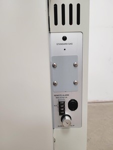Thumbnail image of Sanyo CO2 Laboratory Incubator MCO-19AIC (UVH) Lab