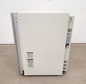 Thumbnail image of Sanyo CO2 Laboratory Incubator MCO-19AIC (UVH) Lab