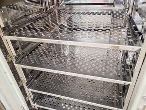 Thumbnail image of Sanyo CO2 Laboratory Incubator MCO-19AIC (UVH) Lab