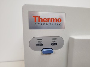 Thumbnail image of Thermo Scientific TSQ Quantum Access Mass Spectrometer System - Faulty Ion Gauge