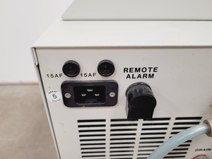 Thumbnail image of Grant RC1400G Recirculating Chiller Lab