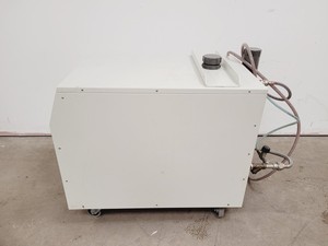 Thumbnail image of Grant RC1400G Recirculating Chiller Lab