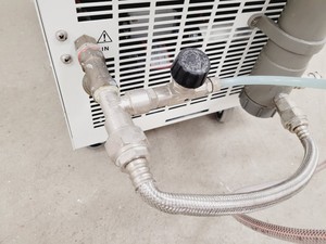 Thumbnail image of Grant RC1400G Recirculating Chiller Lab