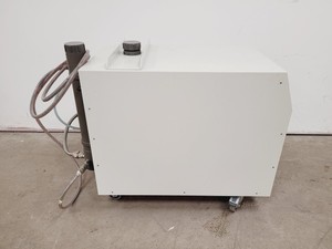 Thumbnail image of Grant RC1400G Recirculating Chiller Lab