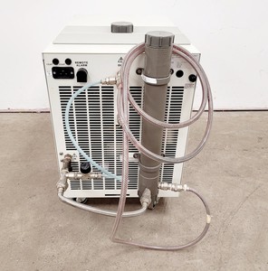 Thumbnail image of Grant RC1400G Recirculating Chiller Lab