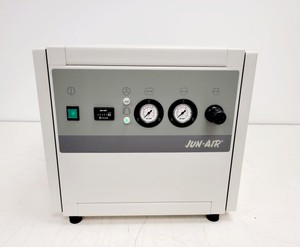 Thumbnail image of Jun-Air OF302-4MD Air Compressor