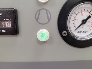 Thumbnail image of Jun-Air OF302-4MD Air Compressor