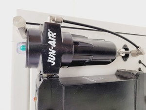 Thumbnail image of Jun-Air OF302-4MD Air Compressor