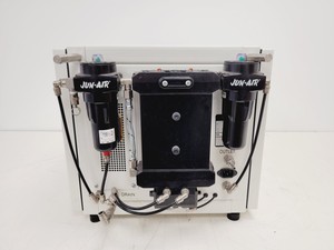 Thumbnail image of Jun-Air OF302-4MD Air Compressor