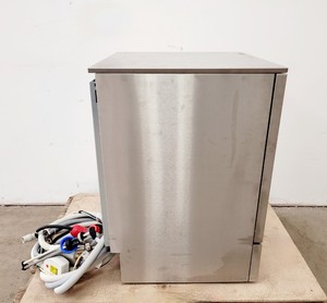 Thumbnail image of Miele Proffessional GG05 Dishwasher PG8583