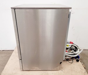 Thumbnail image of Miele Proffessional GG05 Dishwasher PG8583
