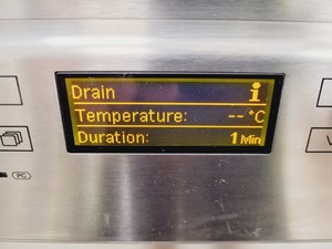 Thumbnail image of Miele Proffessional GG05 Dishwasher PG8583