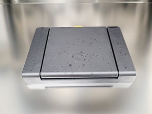 Thumbnail image of Miele Proffessional GG05 Dishwasher PG8583