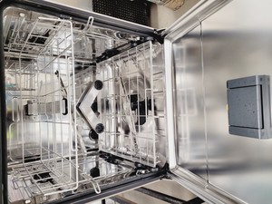 Thumbnail image of Miele Proffessional GG05 Dishwasher PG8583