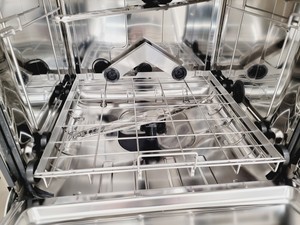 Thumbnail image of Miele Proffessional GG05 Dishwasher PG8583