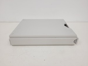 Thumbnail image of Agilent 1100 Series Degasser G1379A Lab