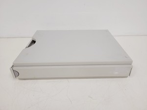 Thumbnail image of Agilent 1100 Series Degasser G1379A Lab