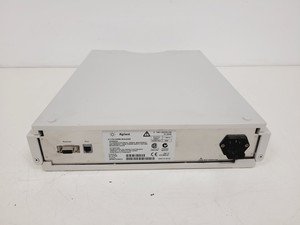 Thumbnail image of Agilent 1100 Series Degasser G1379A Lab