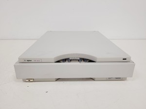 Thumbnail image of Agilent 1100 Series Degasser G1379A Lab