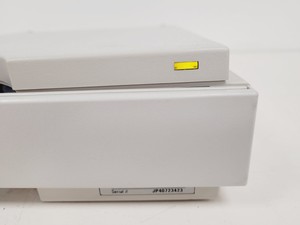 Thumbnail image of Agilent 1100 Series Degasser G1379A Lab